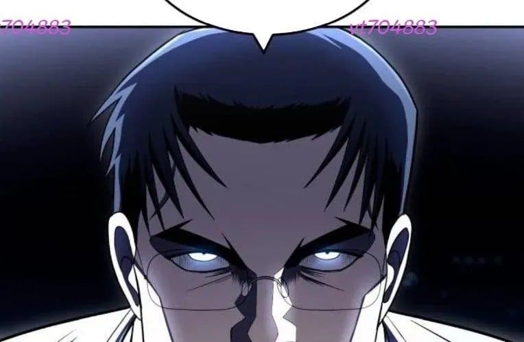 Món Đồ Chơi Chapter 61 - Trang 2