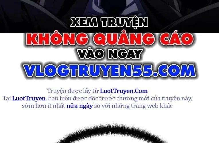 Món Đồ Chơi Chapter 61 - Trang 2