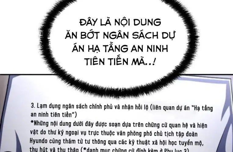 Món Đồ Chơi Chapter 61 - Trang 2