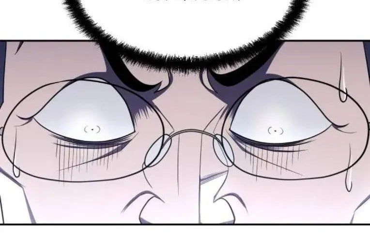 Món Đồ Chơi Chapter 61 - Trang 2