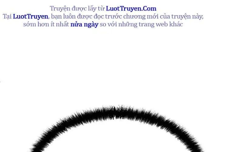 Món Đồ Chơi Chapter 61 - Trang 2