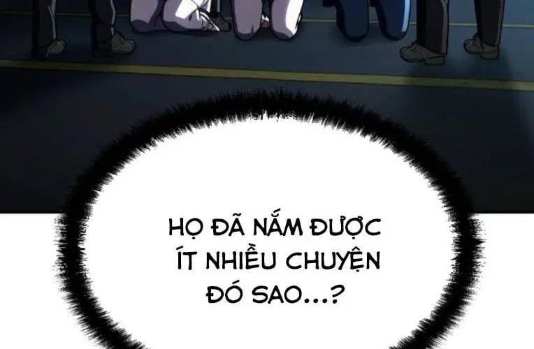 Món Đồ Chơi Chapter 61 - Trang 2