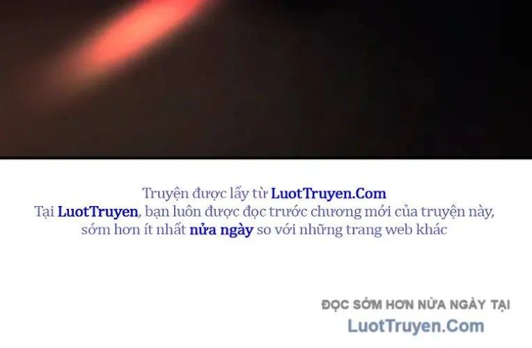 Món Đồ Chơi Chapter 61 - Trang 2