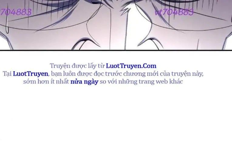 Món Đồ Chơi Chapter 61 - Trang 2