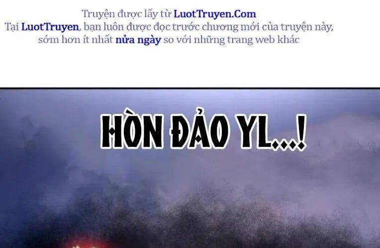 Món Đồ Chơi Chapter 61 - Trang 2