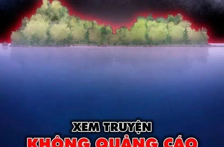 Món Đồ Chơi Chapter 61 - Trang 2