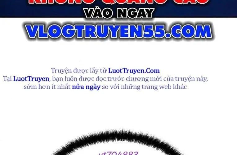 Món Đồ Chơi Chapter 61 - Trang 2