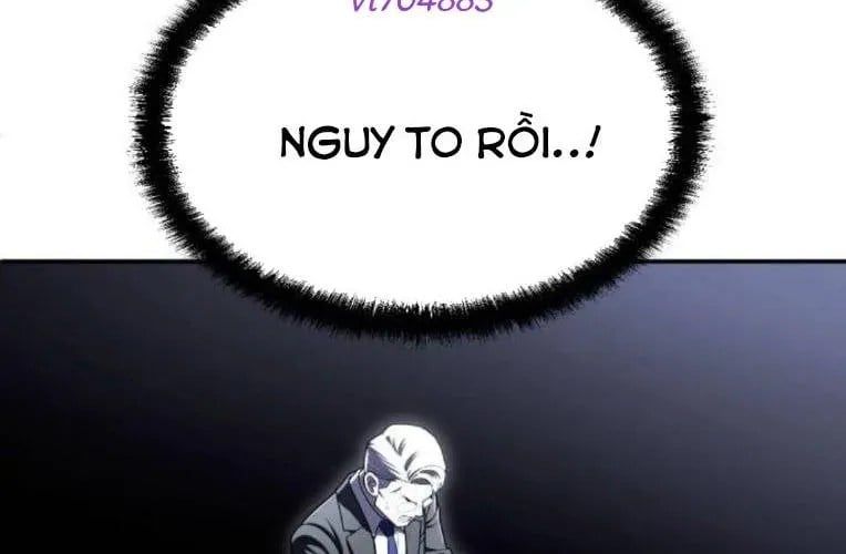 Món Đồ Chơi Chapter 61 - Trang 2