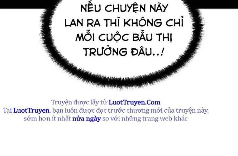 Món Đồ Chơi Chapter 61 - Trang 2