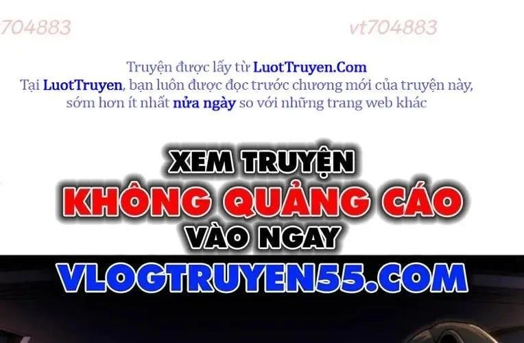 Món Đồ Chơi Chapter 61 - Trang 2