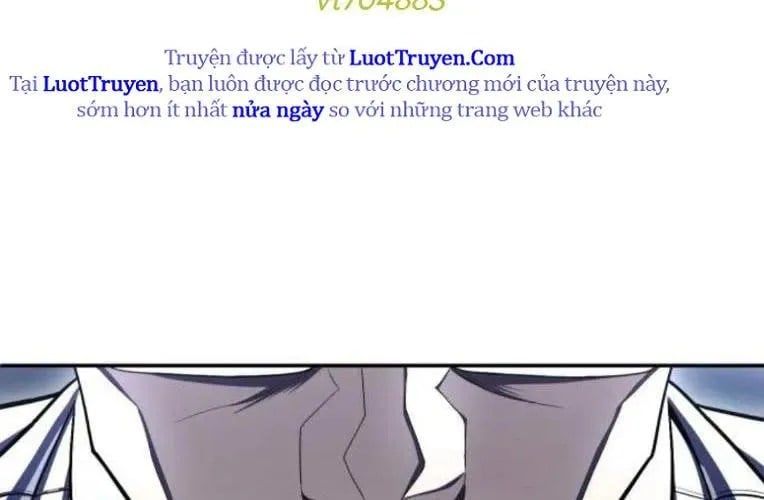 Món Đồ Chơi Chapter 61 - Trang 2