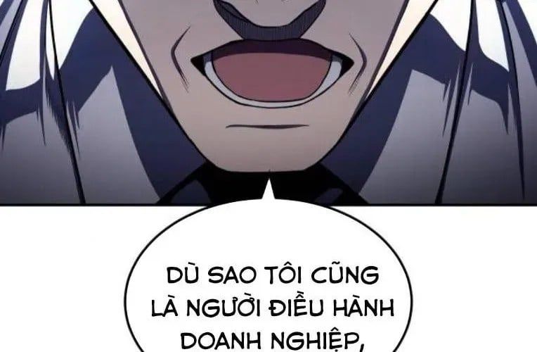 Món Đồ Chơi Chapter 61 - Trang 2