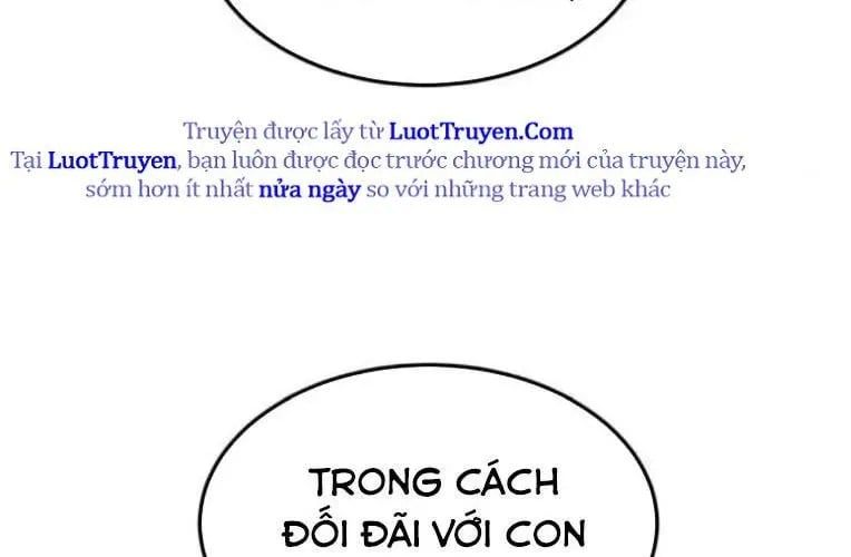 Món Đồ Chơi Chapter 61 - Trang 2