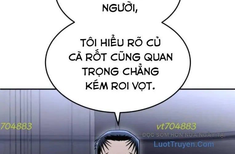 Món Đồ Chơi Chapter 61 - Trang 2