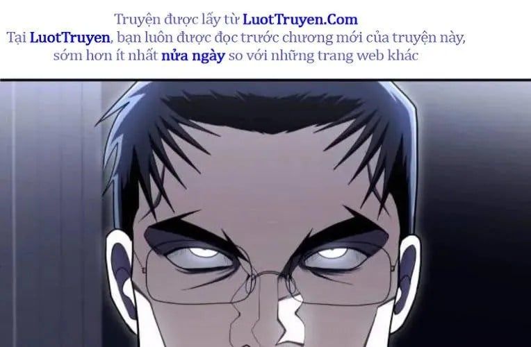 Món Đồ Chơi Chapter 61 - Trang 2