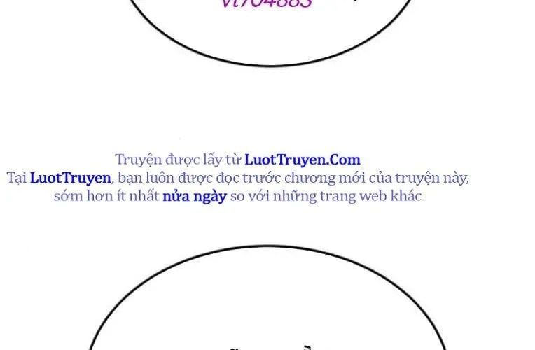 Món Đồ Chơi Chapter 61 - Trang 2