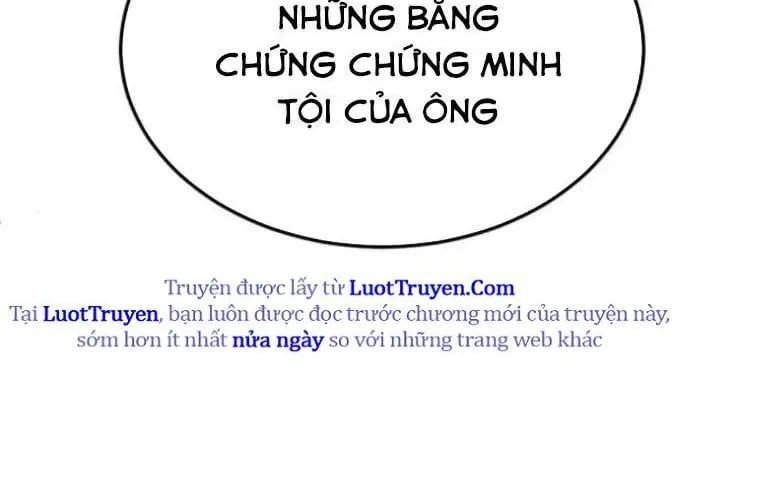 Món Đồ Chơi Chapter 61 - Trang 2