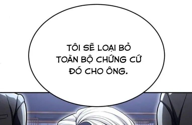 Món Đồ Chơi Chapter 61 - Trang 2