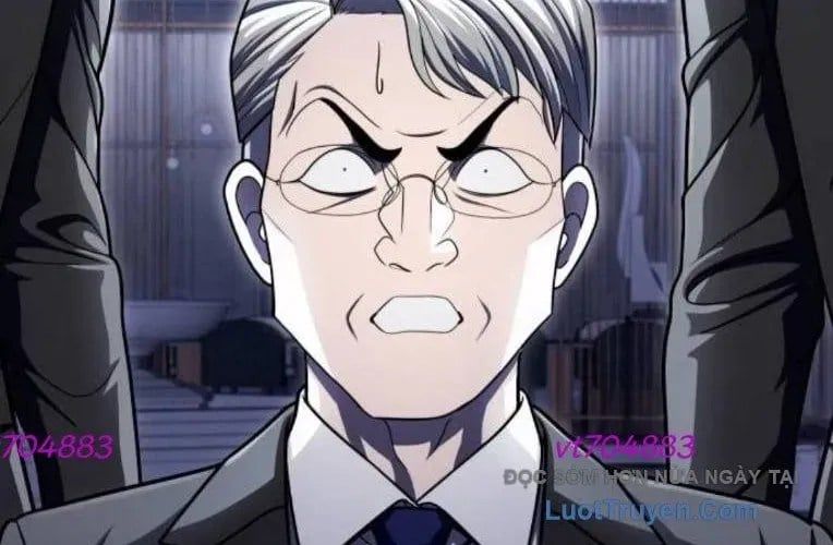 Món Đồ Chơi Chapter 61 - Trang 2