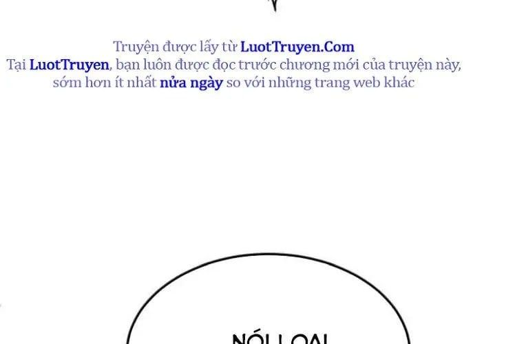 Món Đồ Chơi Chapter 61 - Trang 2