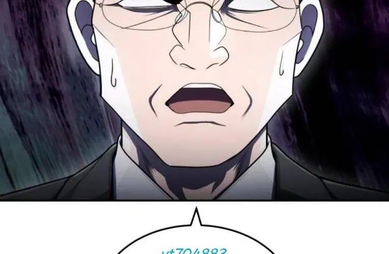 Món Đồ Chơi Chapter 61 - Trang 2