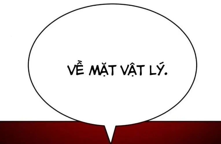 Món Đồ Chơi Chapter 61 - Trang 2