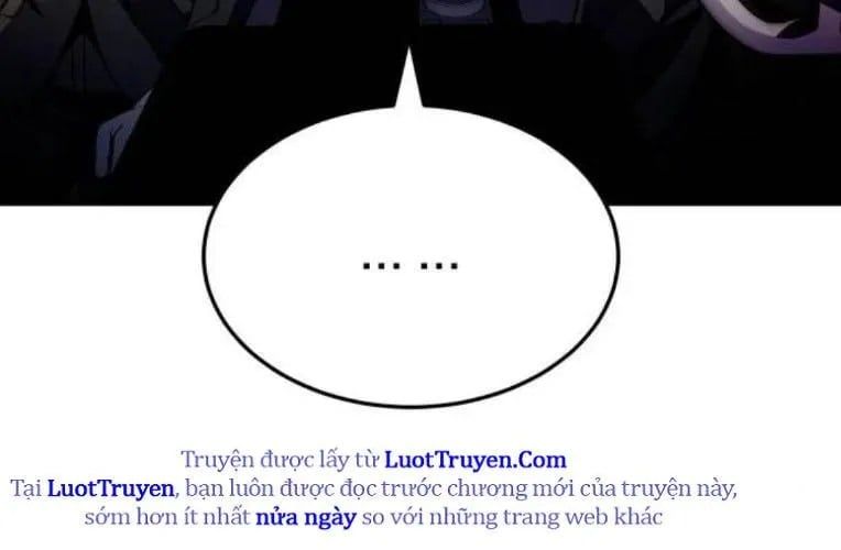 Món Đồ Chơi Chapter 61 - Trang 2