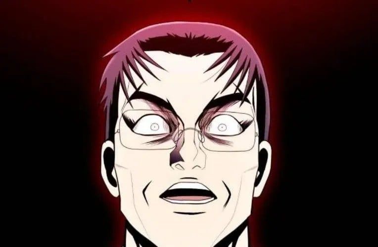 Món Đồ Chơi Chapter 61 - Trang 2