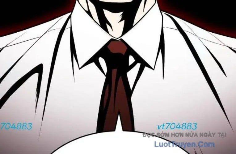 Món Đồ Chơi Chapter 61 - Trang 2