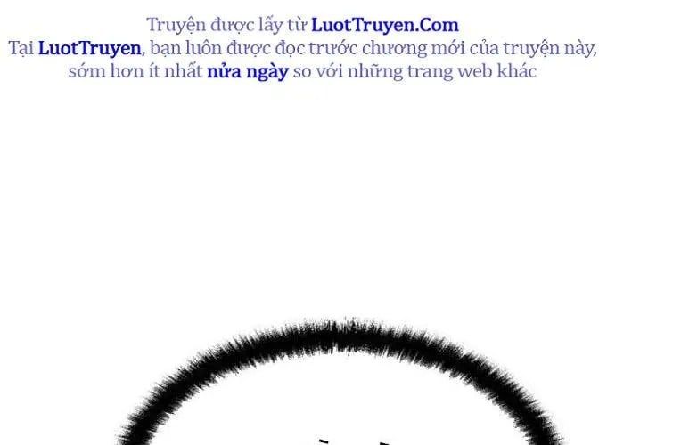 Món Đồ Chơi Chapter 61 - Trang 2