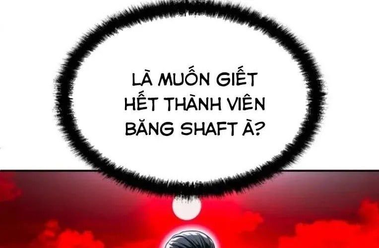 Món Đồ Chơi Chapter 61 - Trang 2
