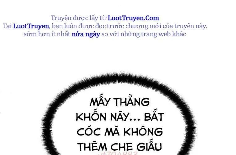 Món Đồ Chơi Chapter 61 - Trang 2