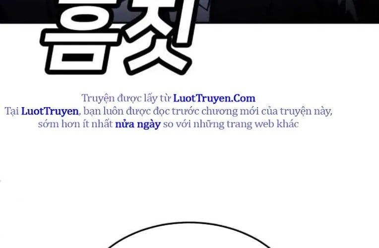 Món Đồ Chơi Chapter 61 - Trang 2