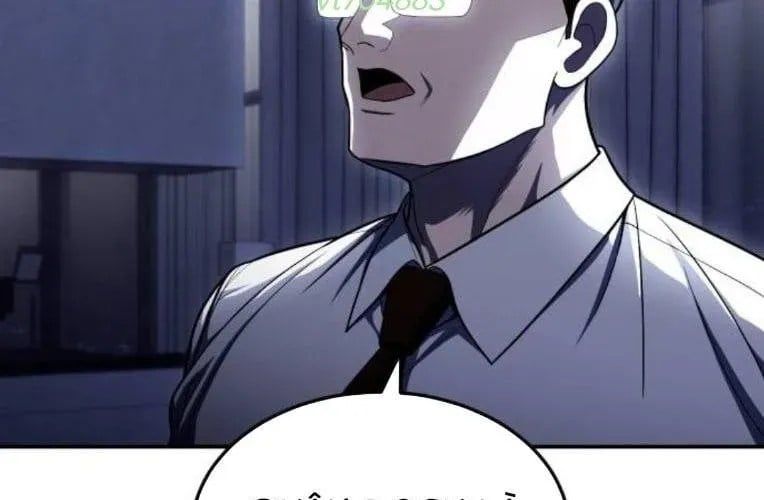 Món Đồ Chơi Chapter 61 - Trang 2