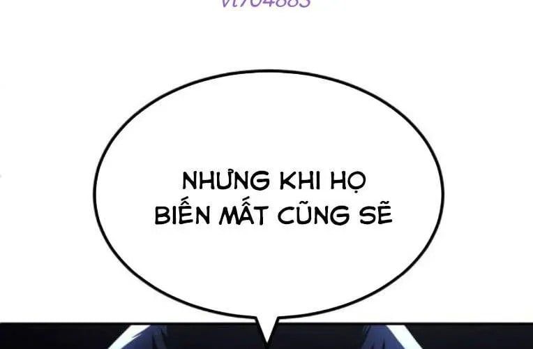Món Đồ Chơi Chapter 61 - Trang 2