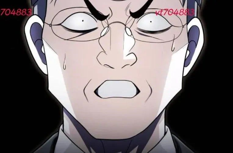 Món Đồ Chơi Chapter 61 - Trang 2