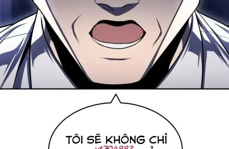 Món Đồ Chơi Chapter 61 - Trang 2