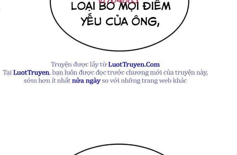 Món Đồ Chơi Chapter 61 - Trang 2