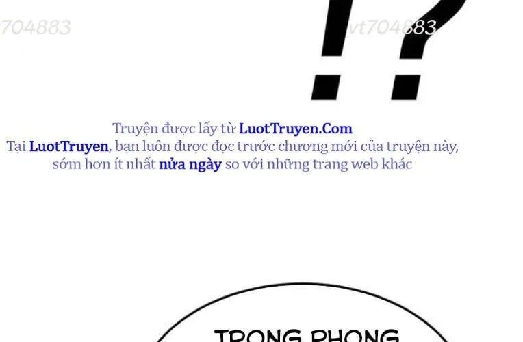 Món Đồ Chơi Chapter 61 - Trang 2