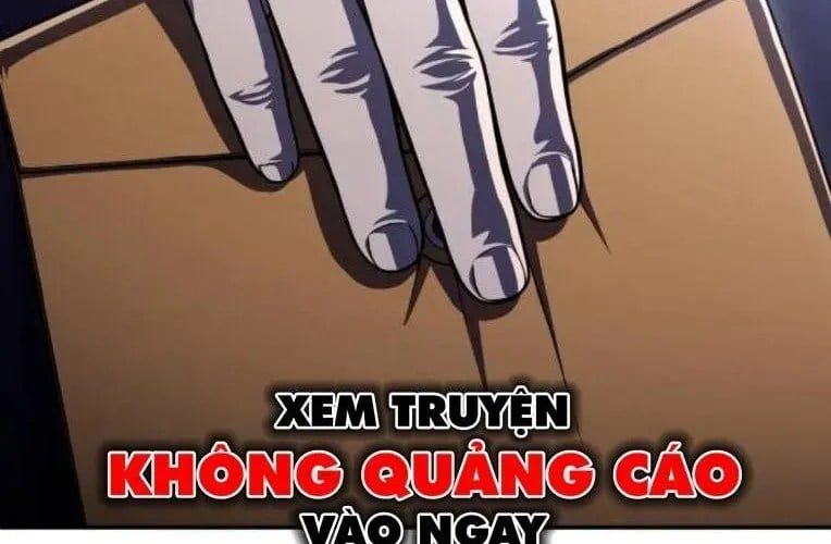 Món Đồ Chơi Chapter 61 - Trang 2