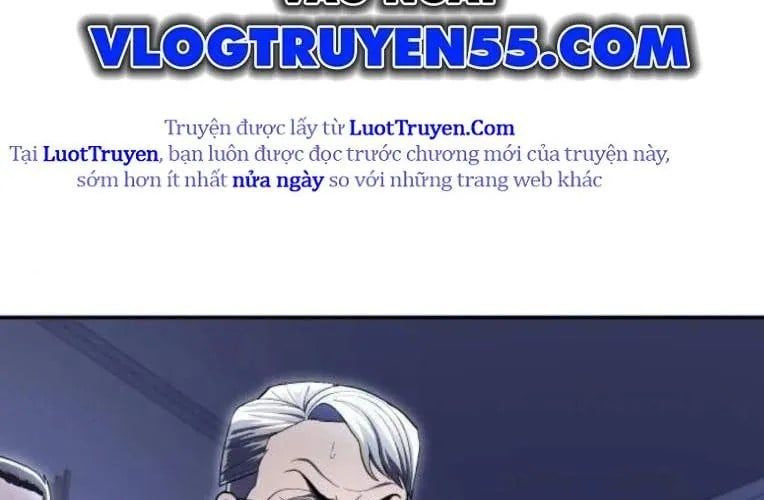 Món Đồ Chơi Chapter 61 - Trang 2