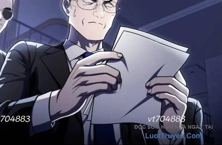 Món Đồ Chơi Chapter 61 - Trang 2