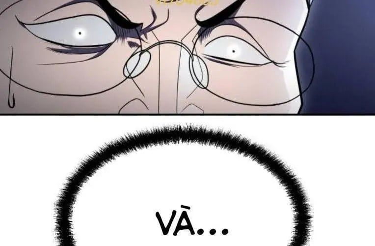 Món Đồ Chơi Chapter 61 - Trang 2