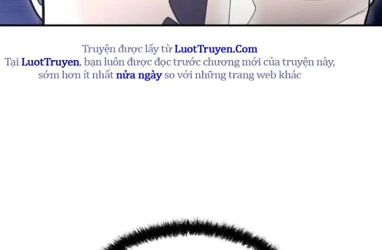 Món Đồ Chơi Chapter 61 - Trang 2