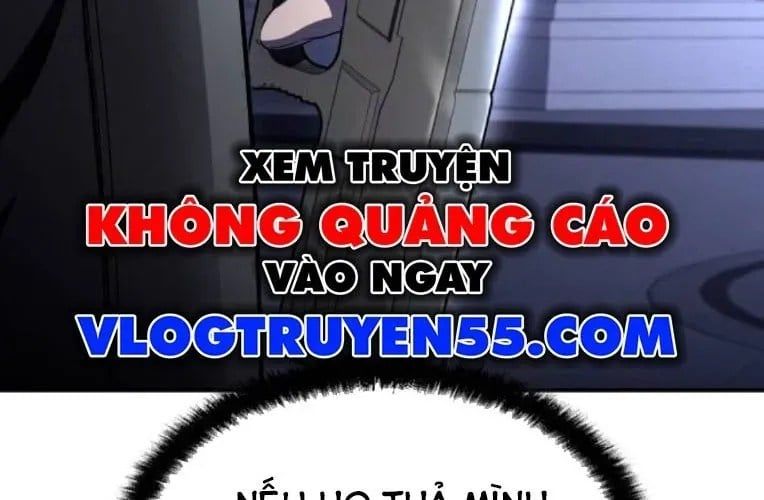 Món Đồ Chơi Chapter 61 - Trang 2
