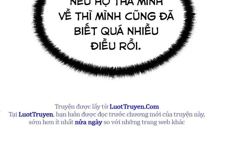 Món Đồ Chơi Chapter 61 - Trang 2