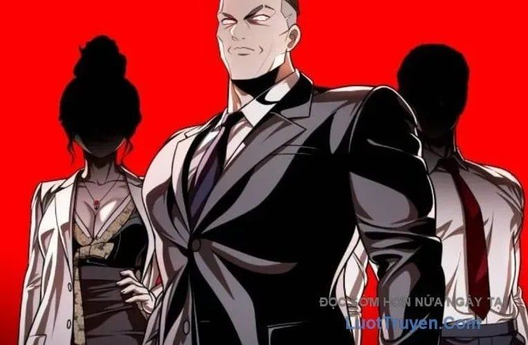 Món Đồ Chơi Chapter 61 - Trang 2