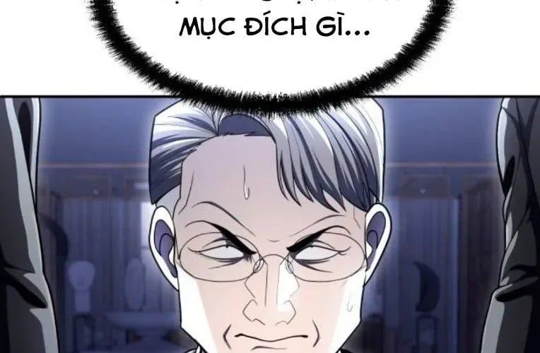 Món Đồ Chơi Chapter 61 - Trang 2