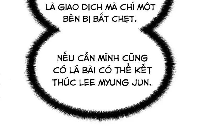 Món Đồ Chơi Chapter 61 - Trang 2