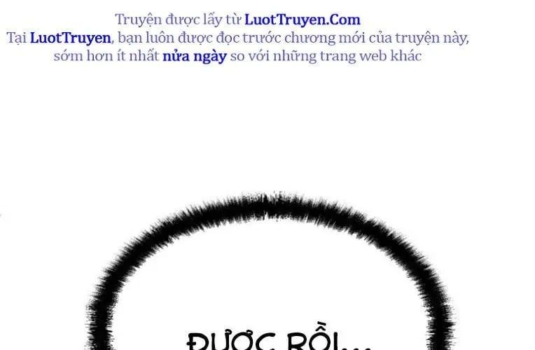 Món Đồ Chơi Chapter 61 - Trang 2